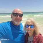 Bobby Whitfield - @bobwhit - Instagram