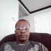 Bobby Whitfield - Facebook