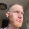 Bobby Whitfield - @bobbywhitfield6 - TikTok