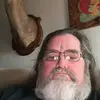user1421705534244 - @bobbywhitfield04 - TikTok