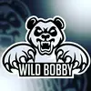 __BOBBY♏ - @wild_bobby - TikTok