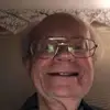 Bob Wild - @bobbywild53 - TikTok