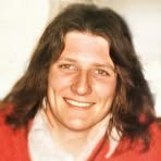 Bobby Wild - Facebook