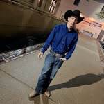 Bobby wild - @bbuck_wild_ - Instagram