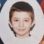 Bobby Wild - @bobby_wild - Instagram