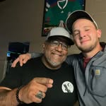 Bobby Wild - @bobbywild - Instagram