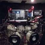 Bobby wild - @robert.cox.710 - Instagram