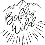 Bobby Wild - @bobbywild.photo - Instagram