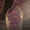 Bobby Wild - @futureboy9000 - TikTok