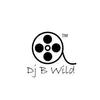 Bobby Wild - @bobby.wild0 - TikTok