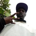 bobby_wild - @bobby_wild254 - Instagram