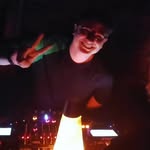 Bobby Wild - @bobbywildofficial - Instagram