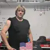 Bobby wild - @bobby.wild3 - TikTok