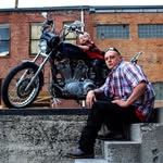 Bobby Wilder - @bobby.wilder.3 - Instagram