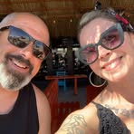 Bobby Wildey - Facebook