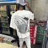 bobbywildlivin - @bobbywildlivin - TikTok
