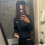@bobbywildlivin - Instagram