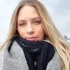 jen - @bobbywild - TikTok