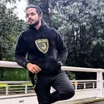 👑Rana Singh👑 - @bobby__wild - Instagram