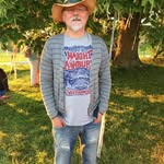 Robert Wildfeuer - @bobby_wildfire - Instagram