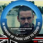 Robert Wilding - @bobbywilding38 - Instagram