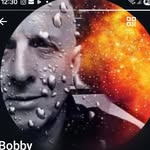 Roberto - @bobby_wild_1 - Instagram