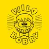 Wild Bobby Official - @wildbobby - TikTok