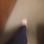 Bobby Latour Williamson - @bobby__williamson - Instagram