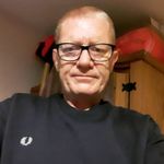 bobby williamson - @bobb.ywilliamson92351 - Instagram