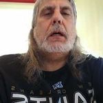 Bobby Williamson - @williamson.bobby - Instagram