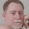 Bobby Williamson - @bobby.williamson41 - TikTok