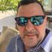 Bobby Williamson - Facebook