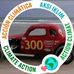 Bobby Williamson - Facebook