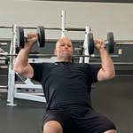 Bobby Williamson - @tn_bobby - Instagram