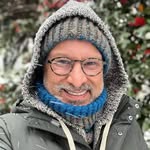 Bobby Williamson - @bobbywilliamson629 - Instagram