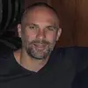 Bobby Williamson - @bobbywilliamson0583 - TikTok