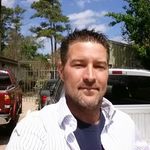 Bobby Williamson - @bobbywilliamson9589 - Instagram