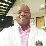 Bobby Williamson - @bobbycaxg46 - Instagram