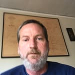 Bobby Williamson - @bobbywilliamson94 - Instagram