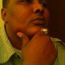 Bobby Williamson - @lilbobby865 - Instagram