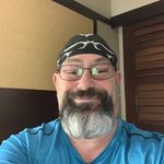 Bobby_williamson - @bobbywilliamson_320 - Instagram