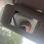 Bobby Williamson - @bobbywilliamson29 - Instagram