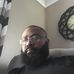 Bobby Williamson - Facebook