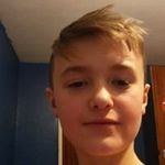 Bobby Williamson - @bobby.williamson.96995238 - Instagram