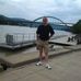 Bobby Williamson - Facebook