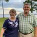 Bobby Williamson - Facebook