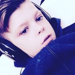 Bobby Williamson - @bobbywilliamson1 - Instagram