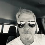 Bobby Williamson - @bobby.williamson.792 - Instagram