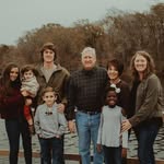 Bobby Williamson - @bobbywilliamson380 - Instagram