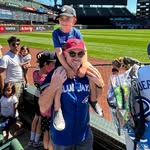 Bobby Williamson - @bobbywilliamson7 - Instagram